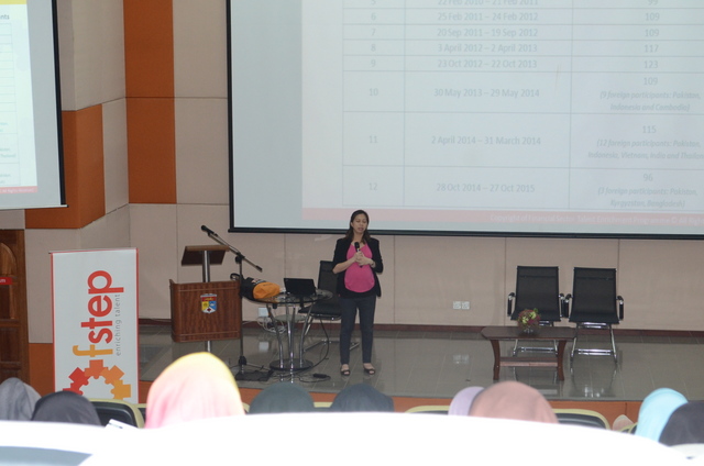 048 DSC 0077